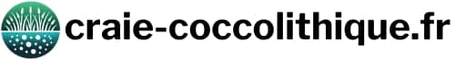 logo long craie coccolithique fr